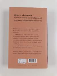 Nukkuvan jättiläisen laakso (UUDENVEROINEN)