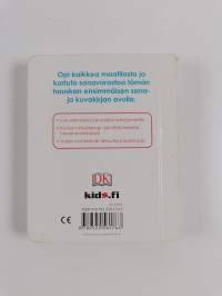 Maatila
