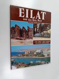 Eilat und das Rote Meer