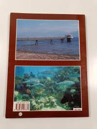 Eilat und das Rote Meer