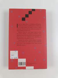 Venetsia (UUSI)