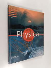 Physica 2 : Lämpö