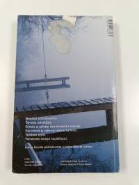 Ylioppilasaineita 2005
