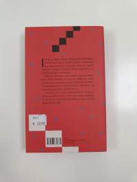 Venetsia (UUSI)
