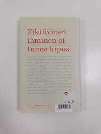 Lume (UUSI)