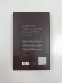 Kuuralinnun maa (UUSI)