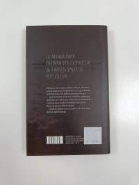 Kuuralinnun maa (UUDENVEROINEN)