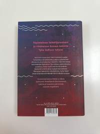 Suruttomat (UUDENVEROINEN)