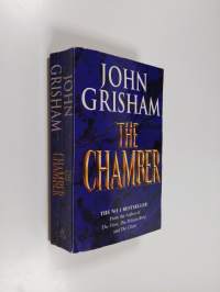 The Chamber