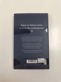 Hyvä yö (UUDENVEROINEN)