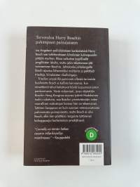 Lohikäärmeen merkki