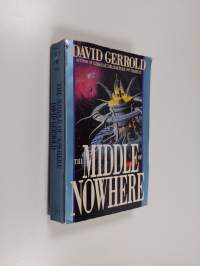 The Middle of Nowhere