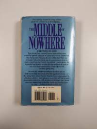 The Middle of Nowhere