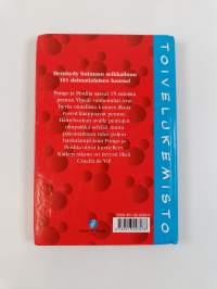 101 dalmatialaista