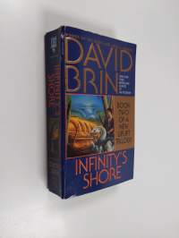 Infinity&#039;s Shore