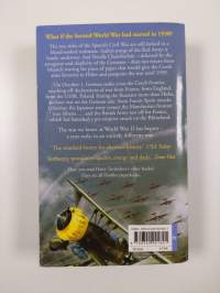 Hitler&#039;s War