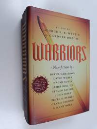 Warriors