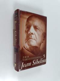 Jean Sibelius 5