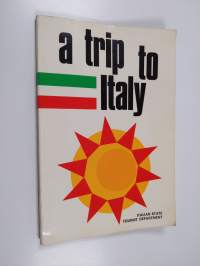 A Trip to Italy