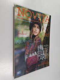 Novita 4/2016