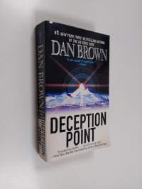 Deception point