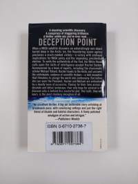 Deception point
