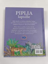 Piplia lapsille