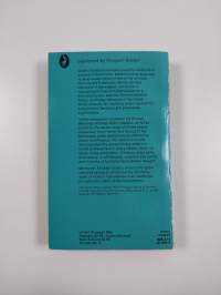 Greek literature in Translation