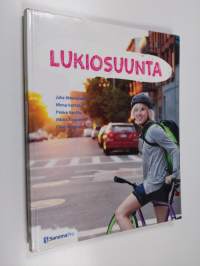Lukiosuunta