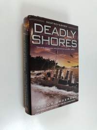 Deadly Shores