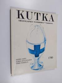 Kutka : eräänlainen vuosikirja 1?80