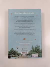 Palermotien taivaallinen laulu (UUDENVEROINEN)