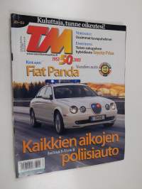 Tyhjä kuva