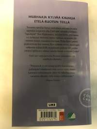 Epäillys