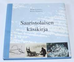 Saaristolaisen käsikirja