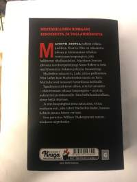 Macbeth