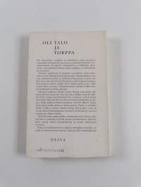 Oli talo ja torppa