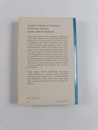 Onnellinen loppu