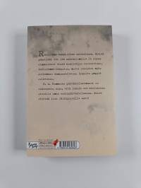 Rehtorin päiväkirja : interaktiivinen kalenteri vuodelle 2004