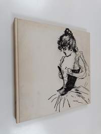 Korsetti