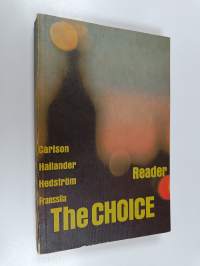 The choice Reader