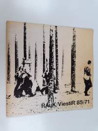 RauK/ViestiR 85/71