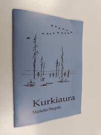 Kurkiaura