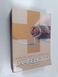 Lääkehoito