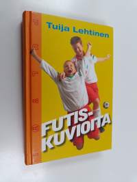 Futiskuvioita
