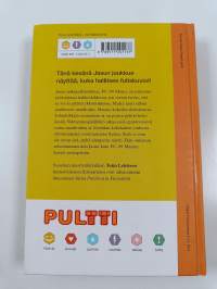 Futiskuvioita
