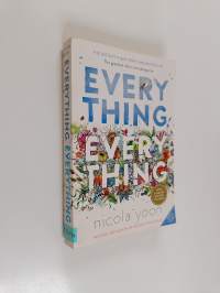 Everything, Everything