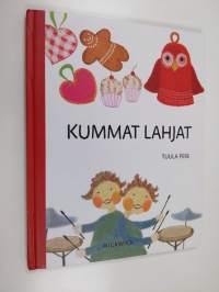 Kummat lahjat