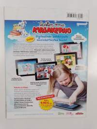 Prinsessa 9/2013