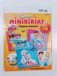 Prinsessa 11/2013